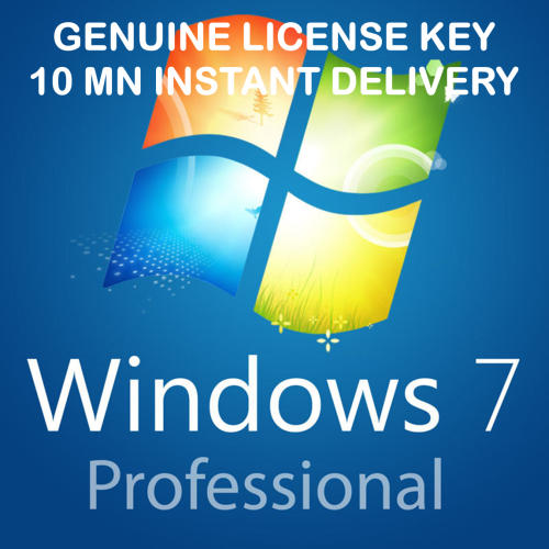 Kuyhaa Android Windows 7 Pro ISO Free Download 32 / 64 Bit | Windows 7 Professional ISO activator windows 7 professional 64 bit kuyhaa